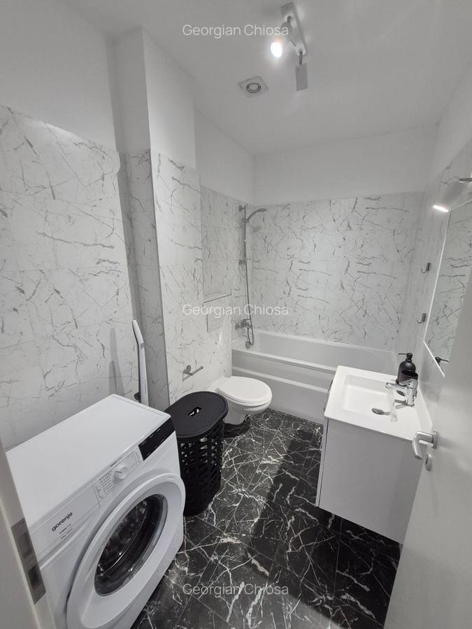 1 Cam-Giroc-Etaj 3-Lux-Central-7 Min de Spitalul Judetean--Mobilat--35MP-69.000 - 6