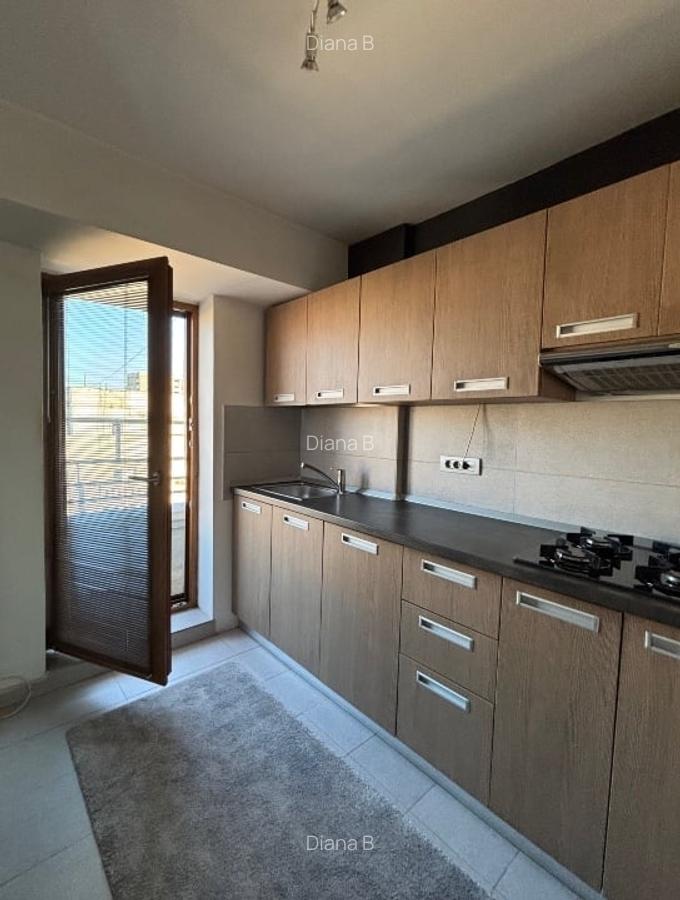 GARSONIERA PALATUL PARLAMENTULUI ( ANUNT PROPRIETAR ) - 6 GARSONIERA PALATUL PARLAMENTULUI ( ANUNT PROPRIETAR ) - 6