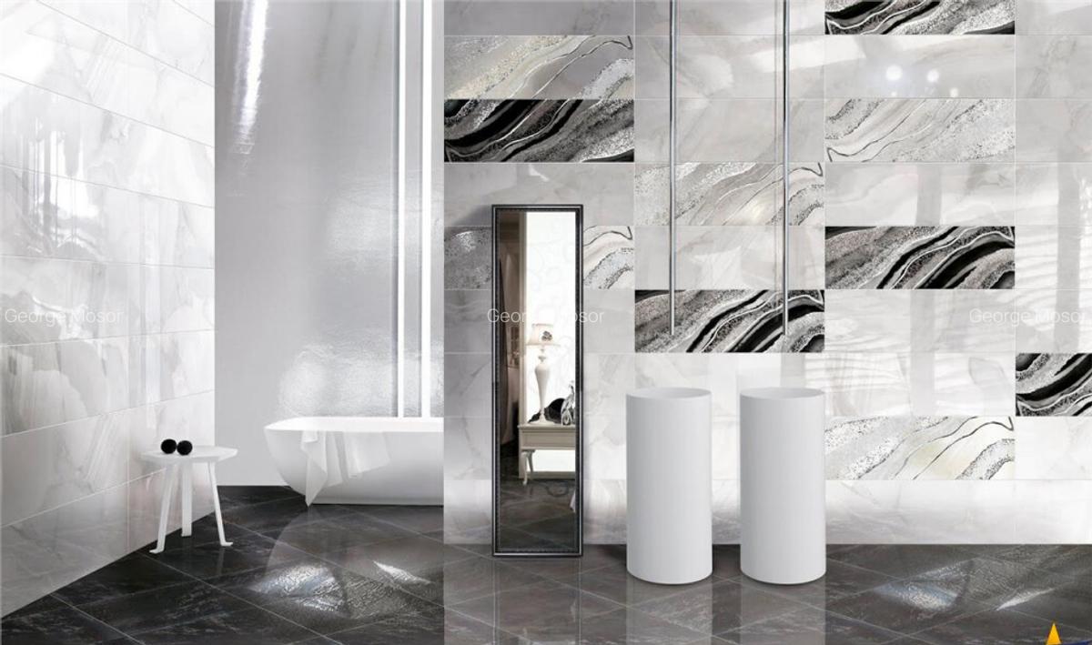 Vila impozanta, deschidere rezidential comercial clinica, - 5