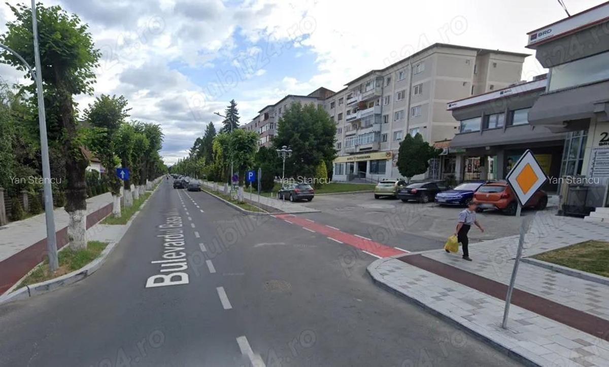 Apartament cu 4 camere de inchiriat in Curtea de Arge?. - 7