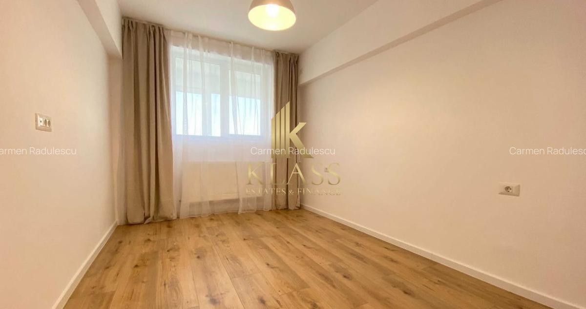 Apartament 3 camere in Drumul Taberei langa metrou - 7
