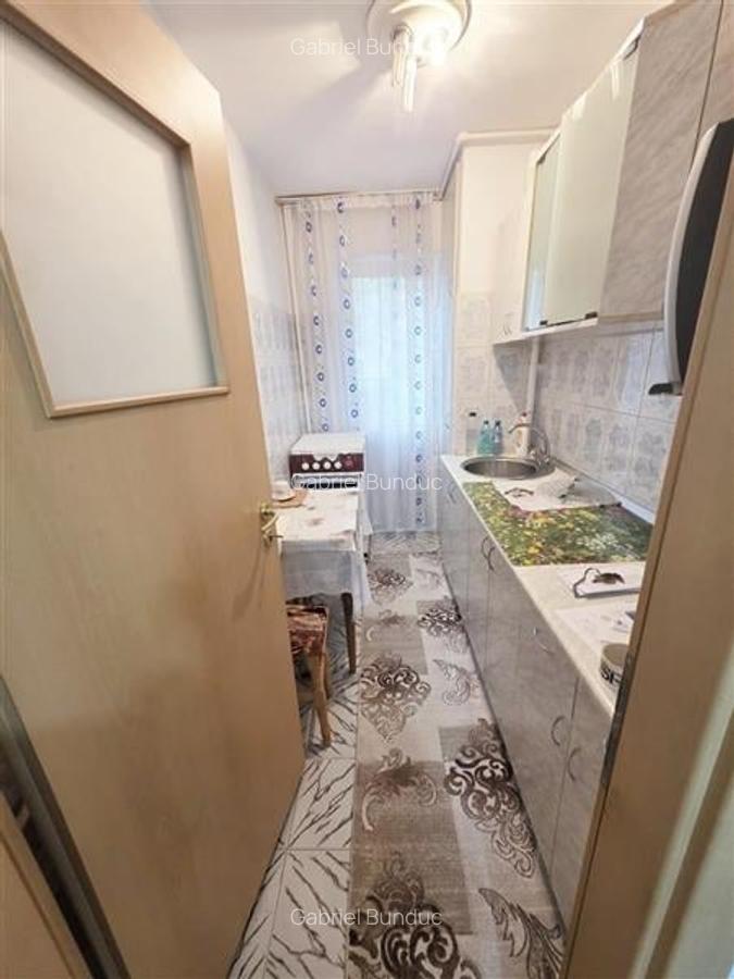 Apartamente 2 camere, zona Gemenii - 4