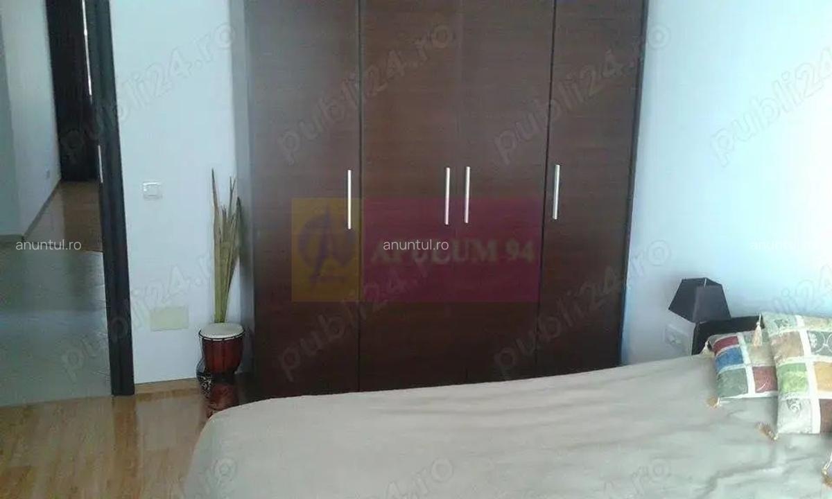 Vanzare apartament 2 camere Fundeni- Dobroesti - 3