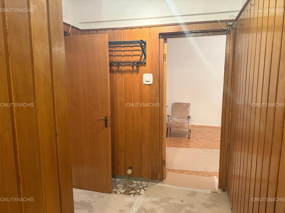 OFERTA INCHIRIERE AP 2 CAM IN VILA - 26