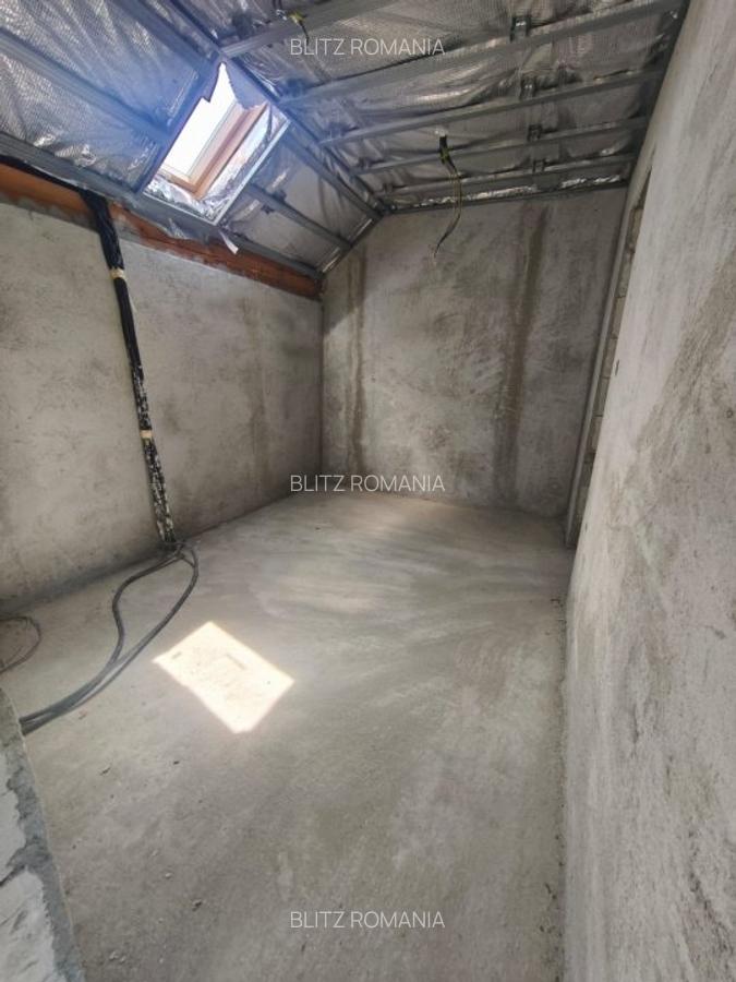 Casa individuala 4 camere, 200mp, Radauti - 16