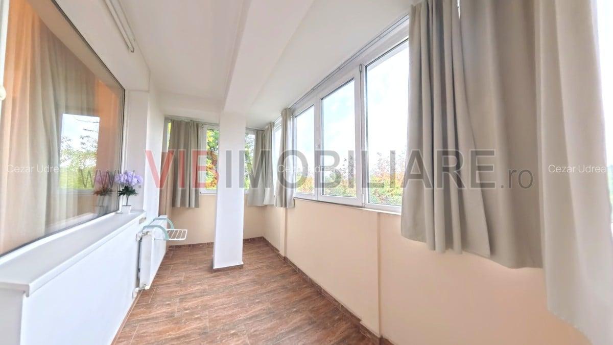 2 camere - Baba Novac - 6