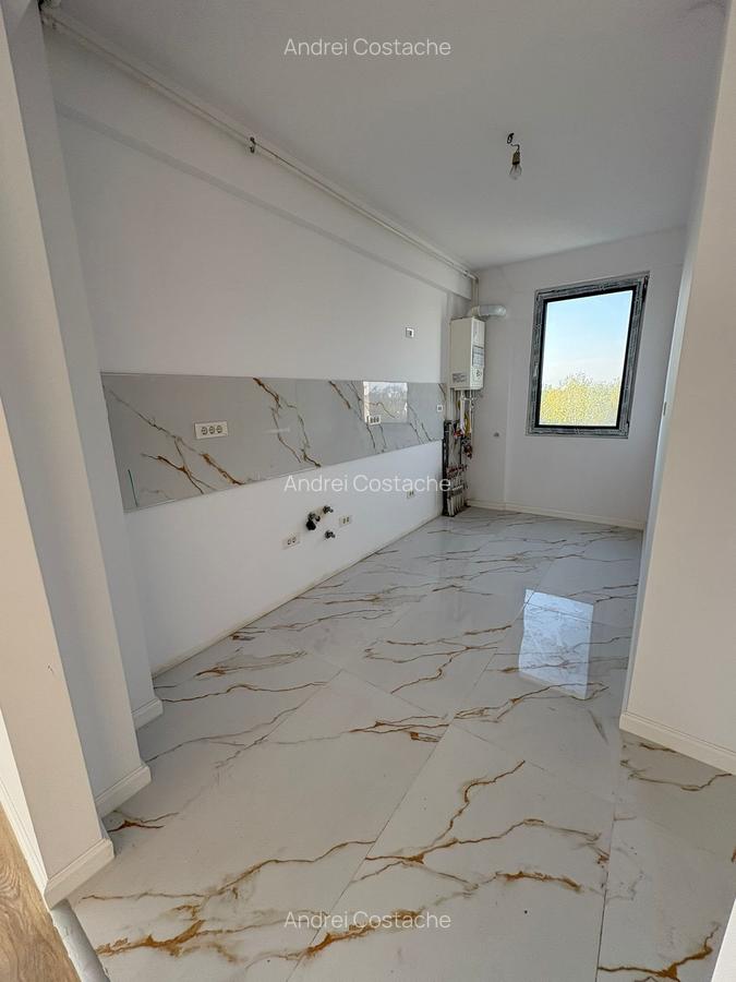 EXCLUSIV - Apartament 3 Camere - Bloc Nou Boutique - Loc De Parcare - Boxa - 1 EXCLUSIV - Apartament 3 Camere - Bloc Nou Boutique - Loc De Parcare - Boxa - 1