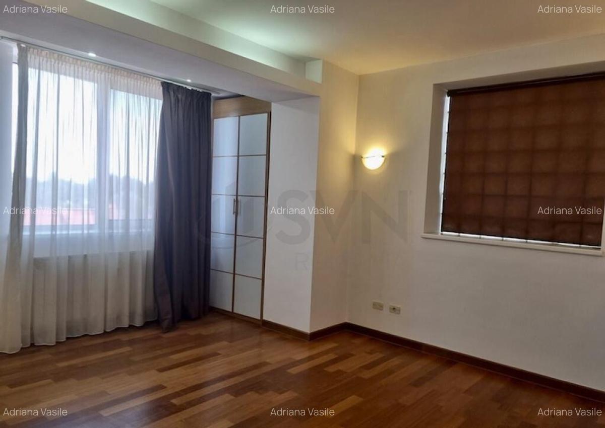 3 camere Oportunitate terasa 78 mp - 6