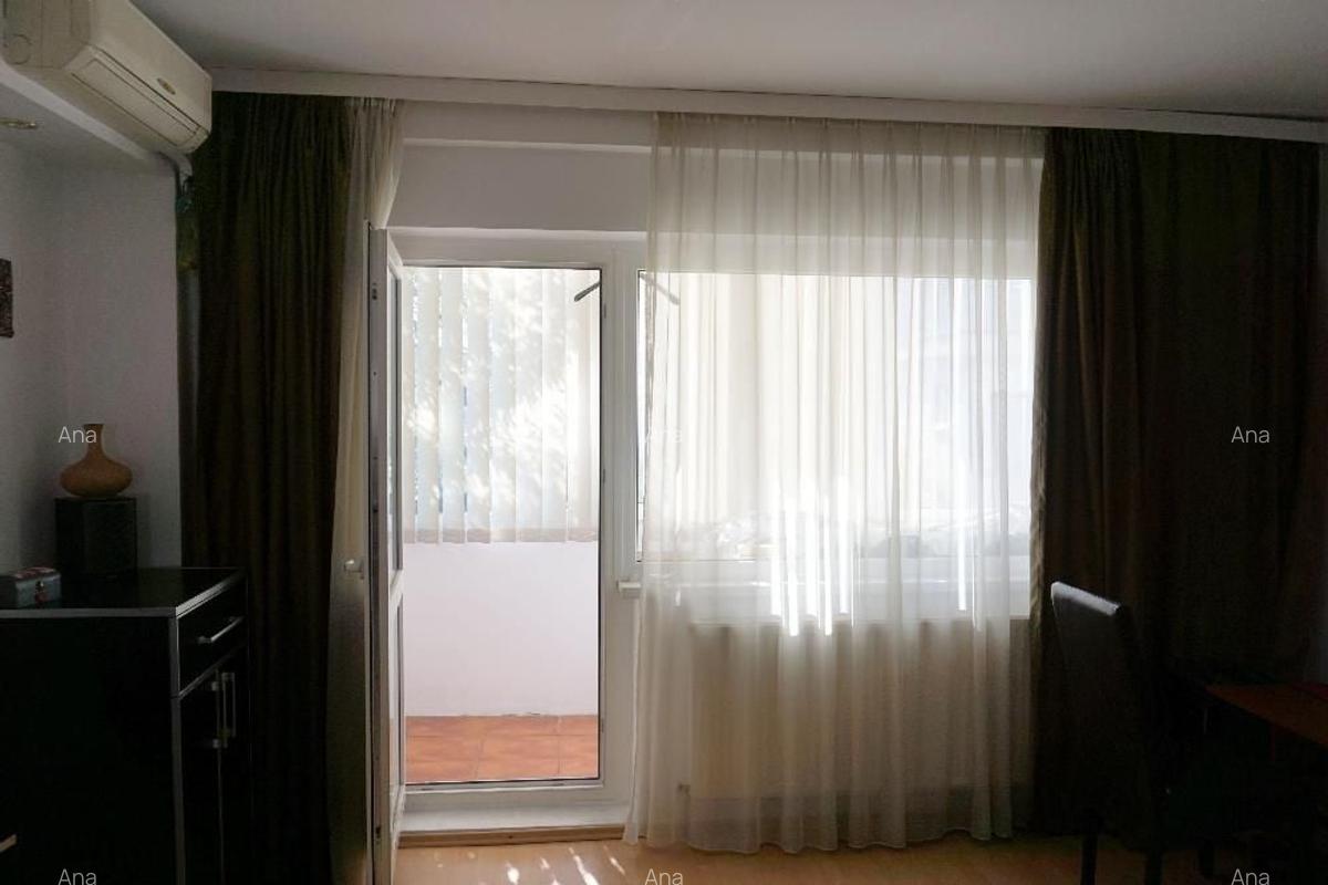 TITAN metrou Salajan ,1 Decembrie bl 1984 REABILITAT  et.6/8 DECOMANDAT AMENAJAT - 6