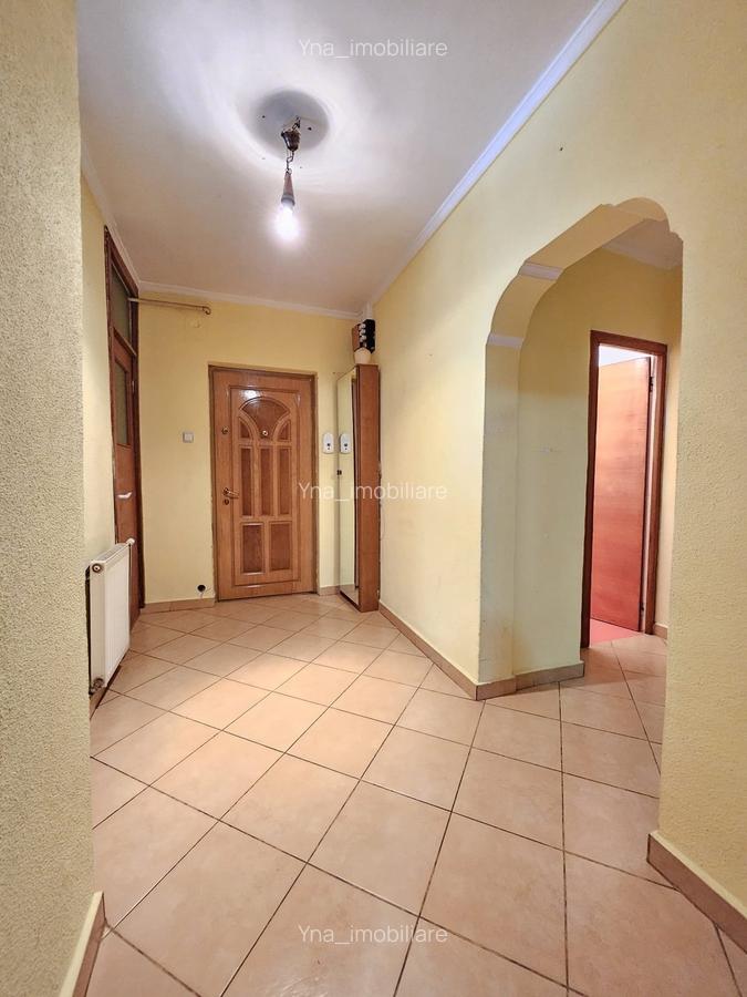 Oferta inchiriere ap 3 cam la intrare in Razboieni, 1700 RON - 11