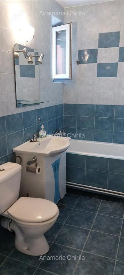 Apartament cu 2 camere de inchiriat - 1