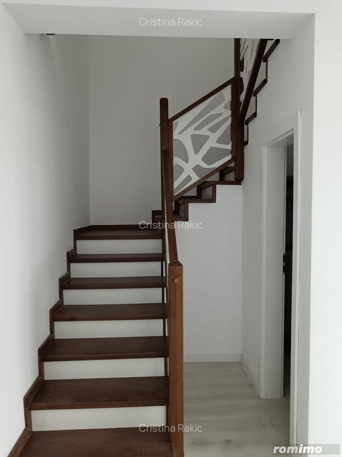 Duplex P+E 4 cam 3 bai 103 mp utili pompe caldura Mehala - 16