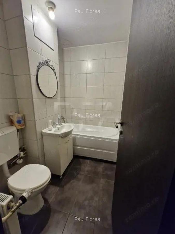 Garsoniera la 9 minute de sta?iile de metrou Dristor 1 ?i 2 - 2