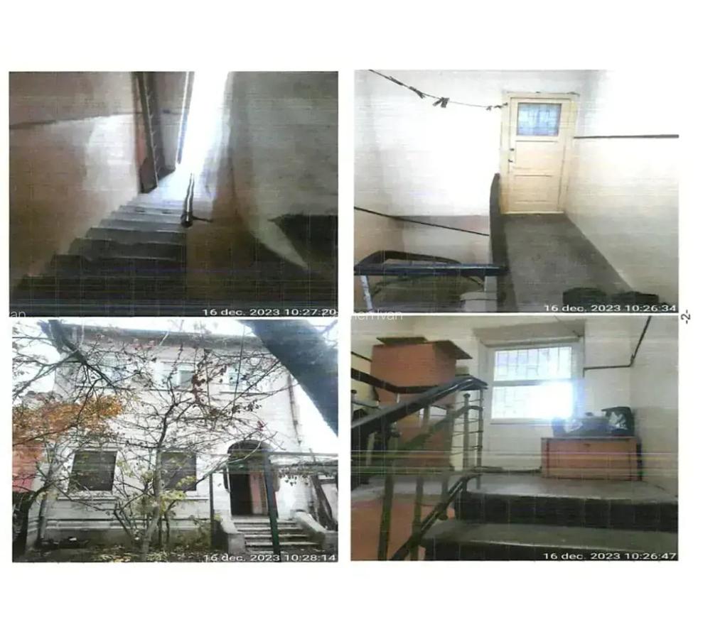 Vand casa in Ploie?ti - 3