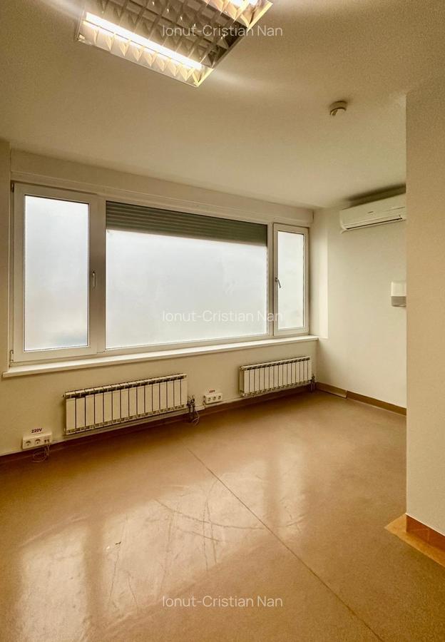 Spațiu de 460 mp | Ideal pentru Clinică medicală || de inchiriat - 5