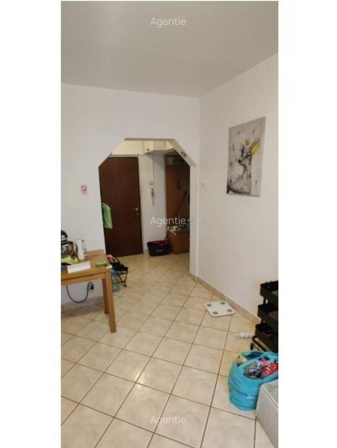 B-dul.Tineretului, Apartament 2 camere,vis-a -vis, Parkul Tineretului - 5