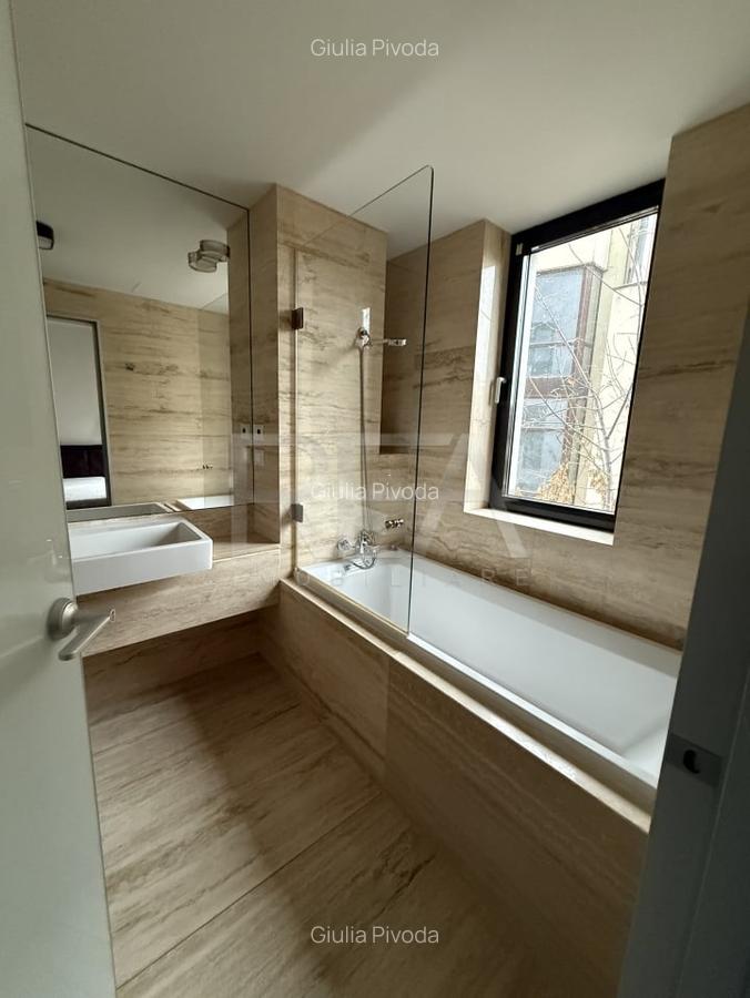 Apartament Luxury 3 Camere - Floreasca - 14