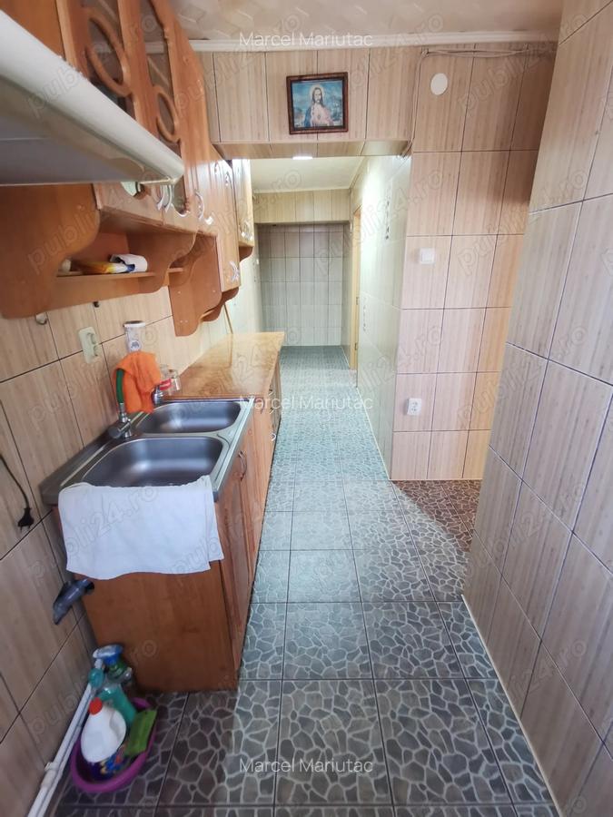 Ap. 2 camere Vulcan HD. - 6