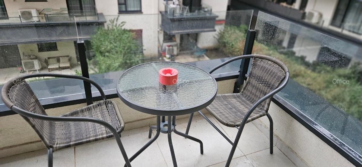 Apt. 2 camere de închiriat, Laguna Residence, loc de parcare si boxă incluse - 6 Apt. 2 camere de închiriat, Laguna Residence, loc de parcare si boxă incluse - 6