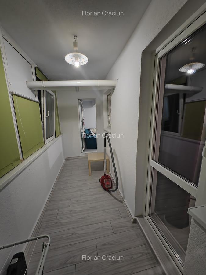 Apartament 2 camere - Mobilat si utilat | Metrou Dimitrie Leonida - 13