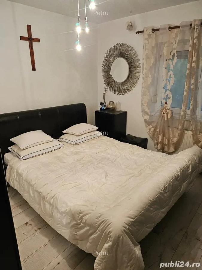 Apartament 3 camere Decomandat,SUPERB - 2