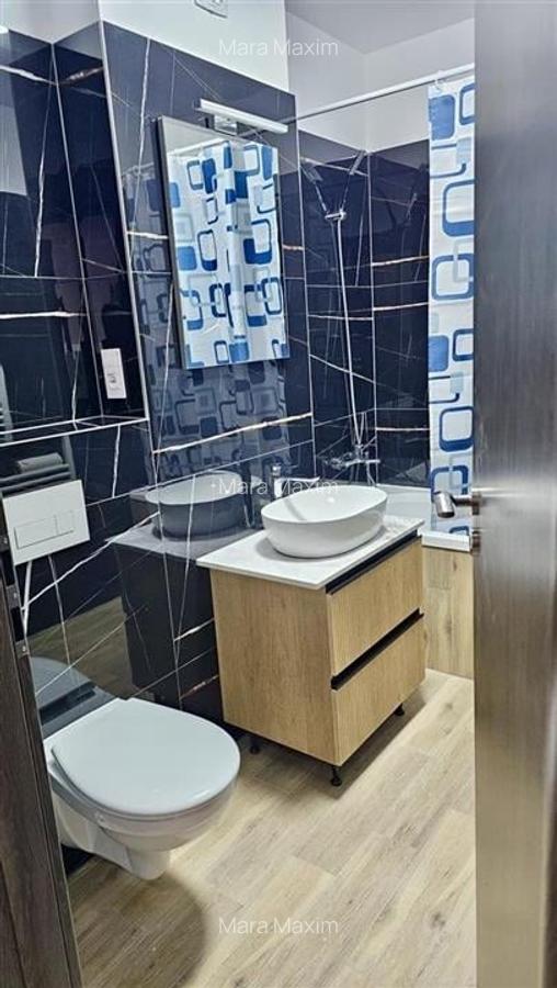 Apartament 2 camere de inchiriat, Vivamus - 8