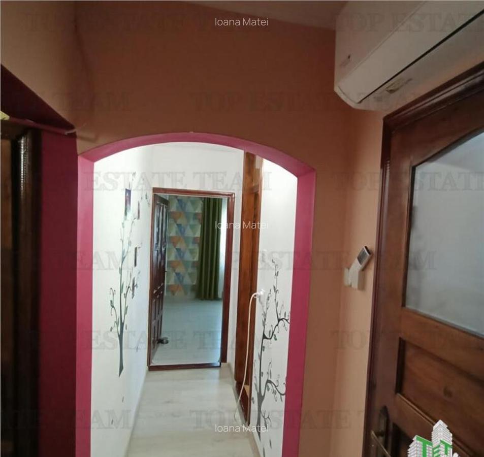 Apartament 3 camere de cu loc de parcare Bragadiru/ Cornet - 2