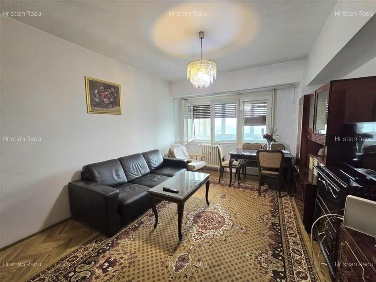 AP.3 CAM DECOM SECTOR 1 ION MIHALACHE I TURDA - 2