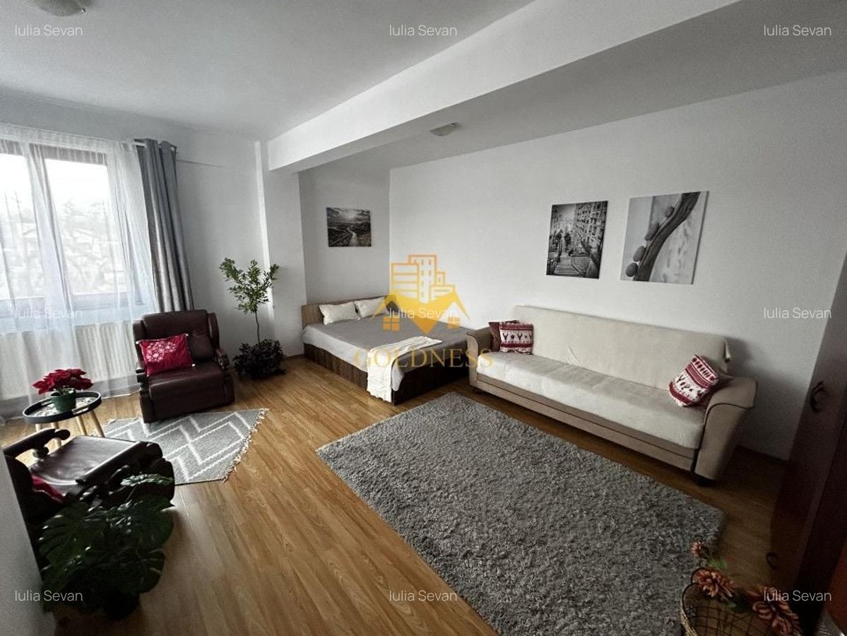 O camera Modern, Lidl, Zona Primaria Floresti, Profi, Eroilor - 1