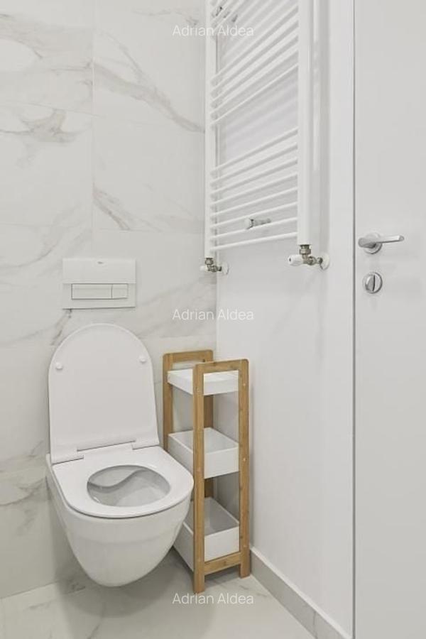 Apartament 2 camere Politehnica/Grozavesti/ Lujerului Parcare - 8