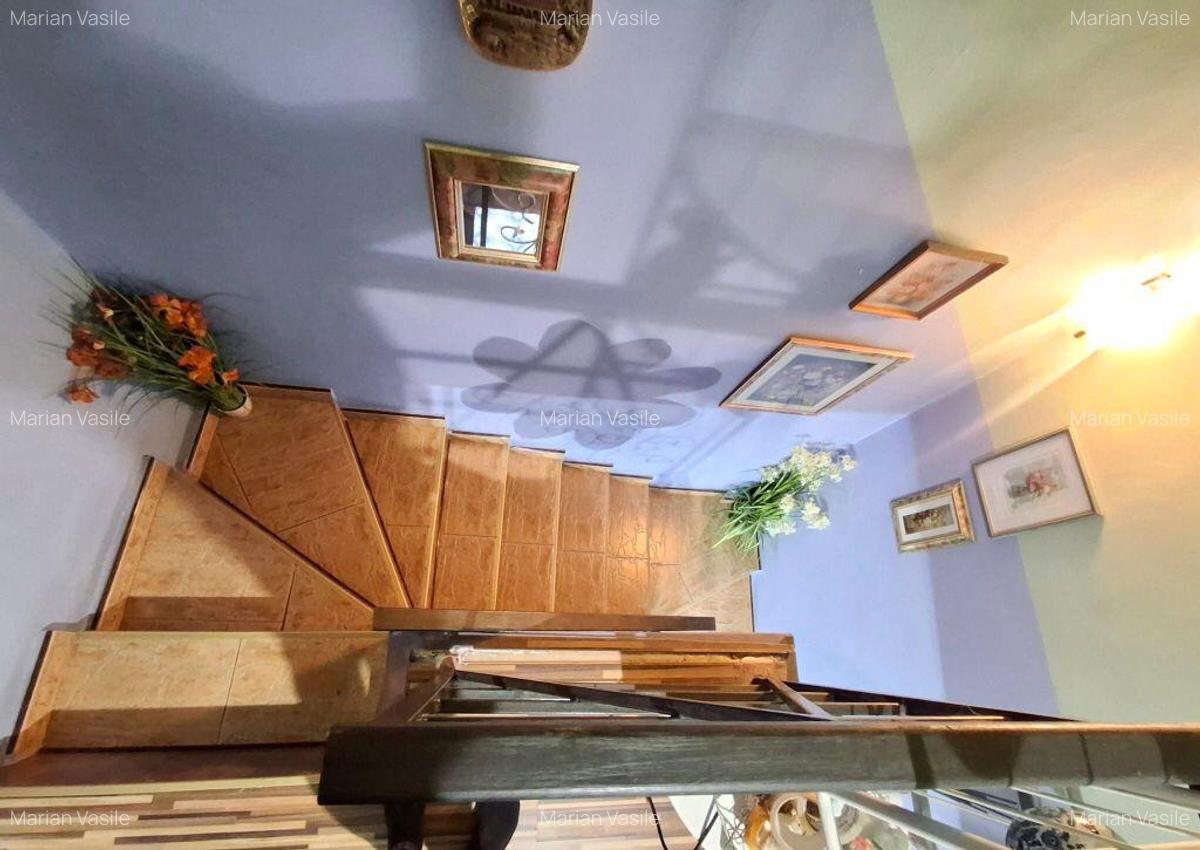 Casa de vanzare Colentina - 8 Casa de vanzare Colentina - 8