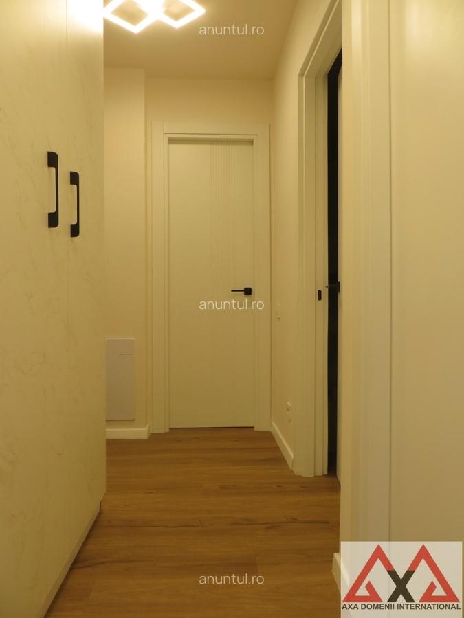 Vitan Mall, apartament 3 camere hol H, la cheie! - 7 Vitan Mall, apartament 3 camere hol H, la cheie! - 7