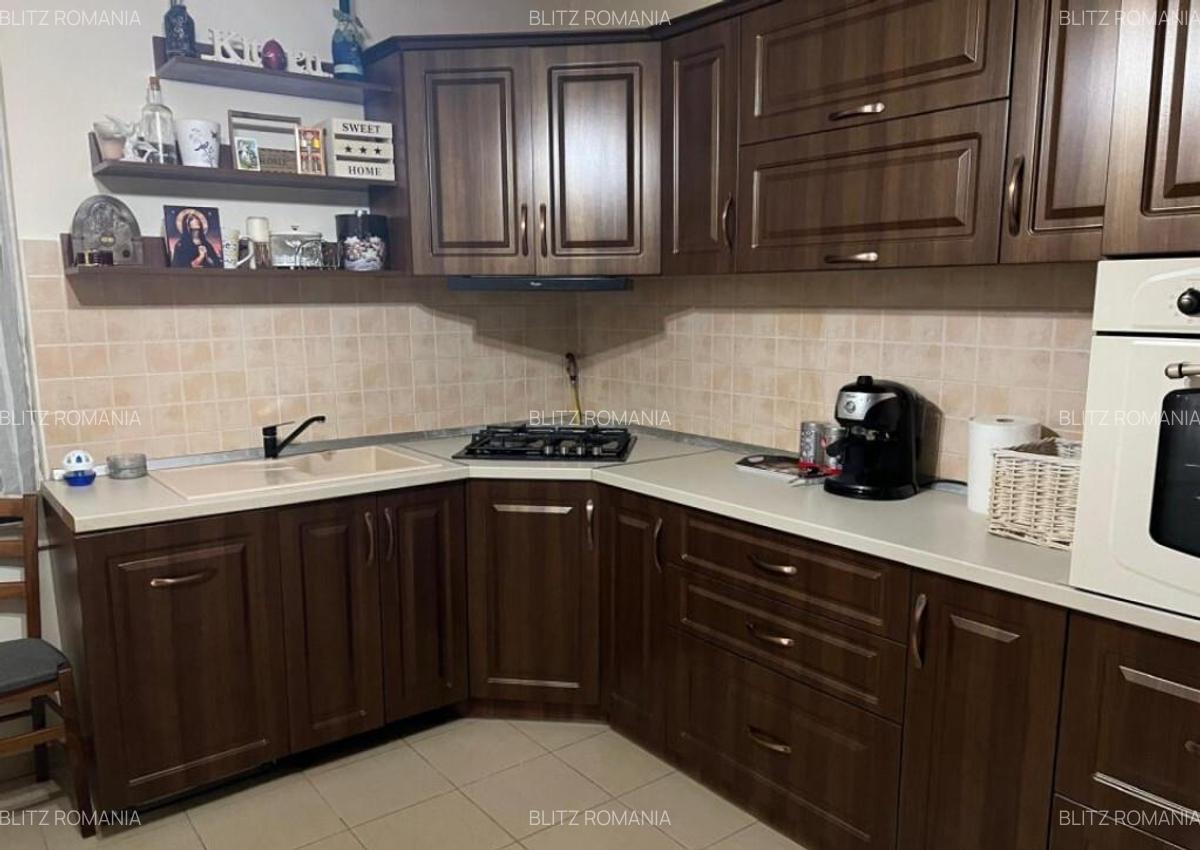 Apartament modern, 100mp locuibili , Siret - 4