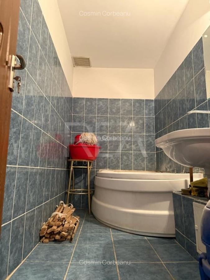 3 Camere Sebastian  Nicolae Popovici 2 - 16