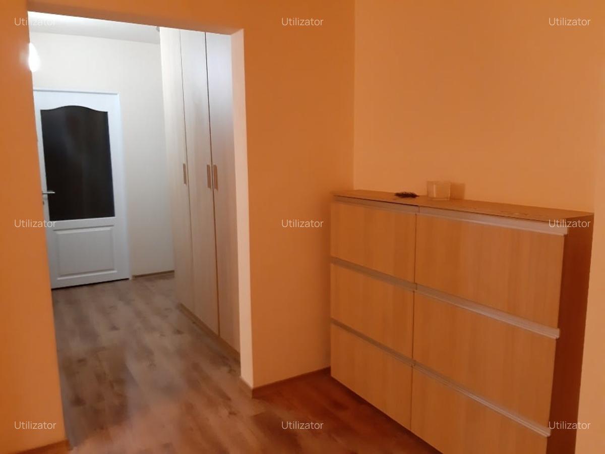 Vând urgent apartament 4 camere, 124.000 €,negociabil - 4