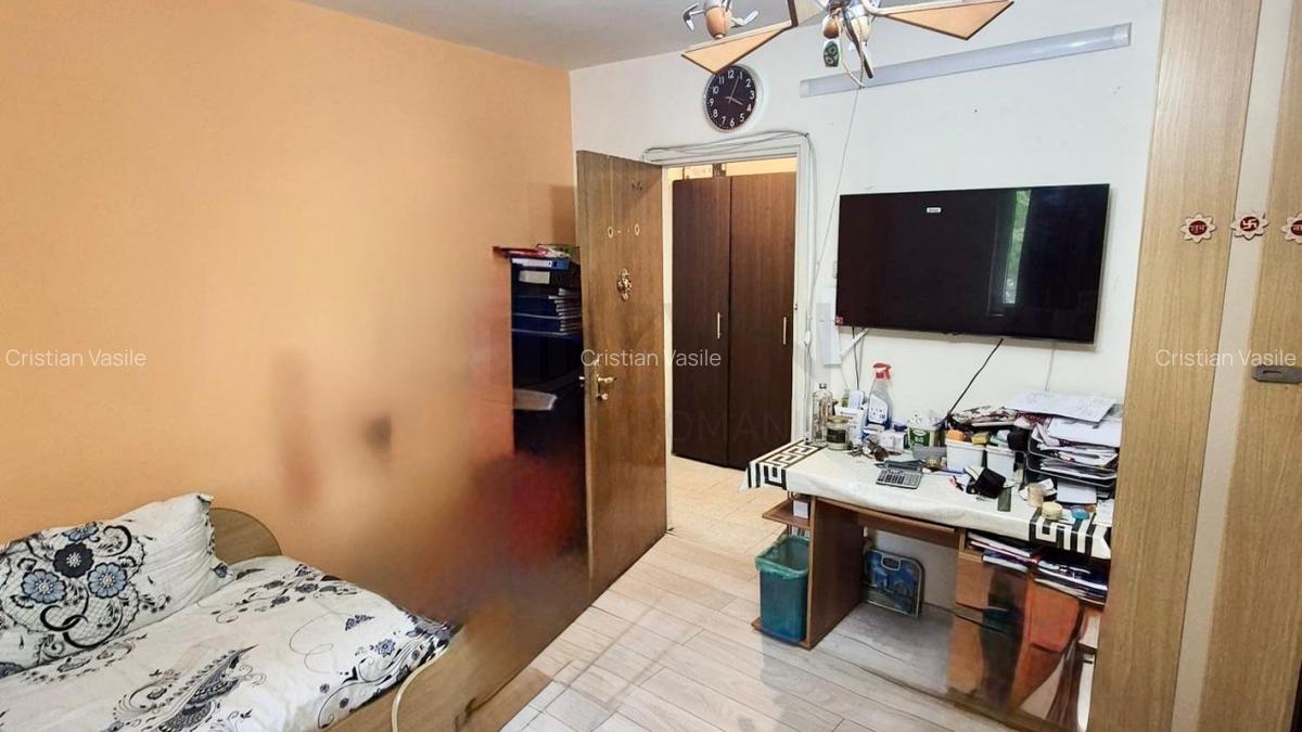REA1024331 Apartament 2 camere 70 MP I 2002 I Nerva Traian I De vanzare - 6