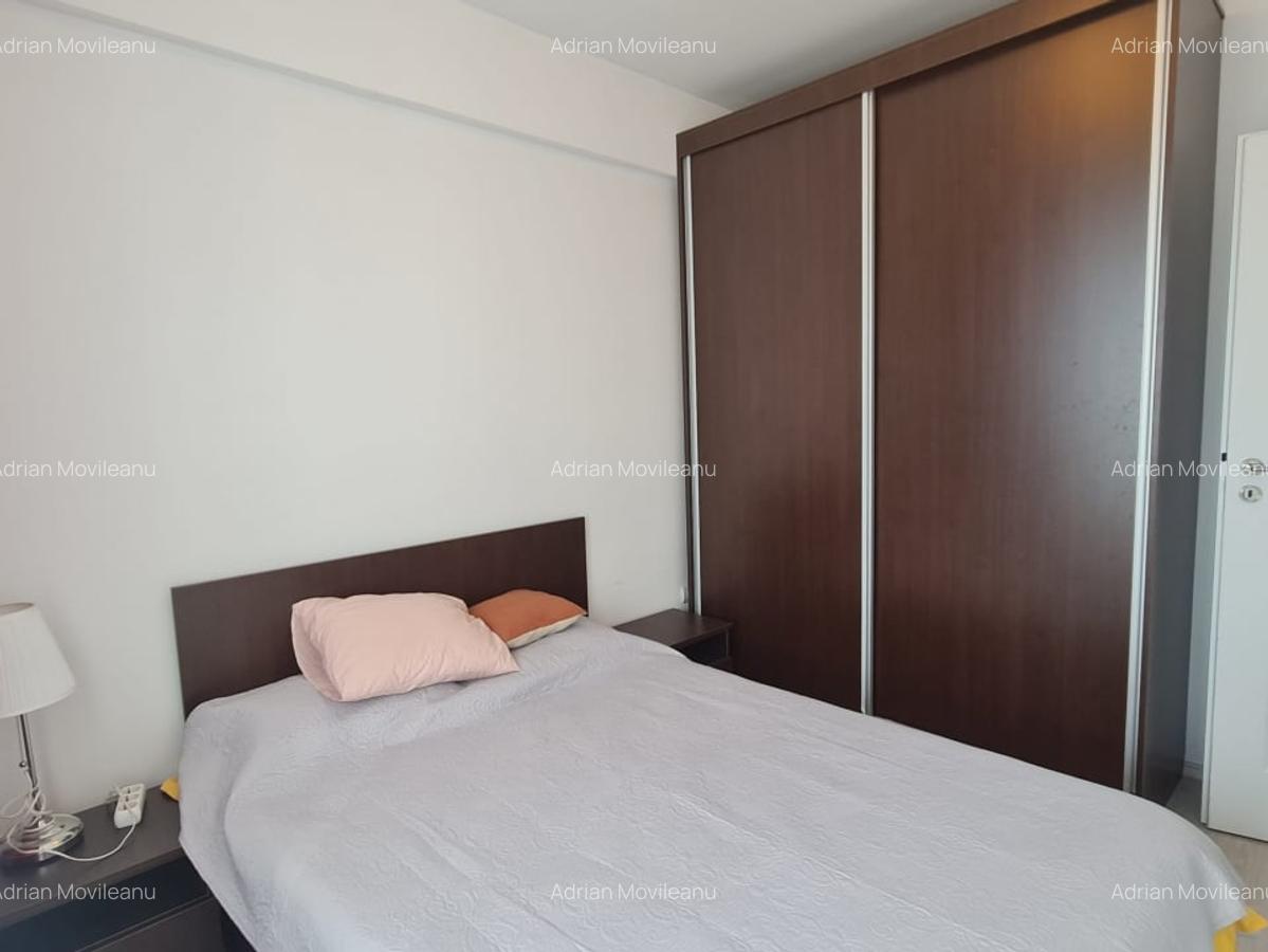 BUCURESTII NOI - SOS CHITILEI, 2 CAMERE MOBILAT UTILAT, BALCON INCHIS, PARCARE! - 5 BUCURESTII NOI - SOS CHITILEI, 2 CAMERE MOBILAT UTILAT, BALCON INCHIS, PARCARE! - 5