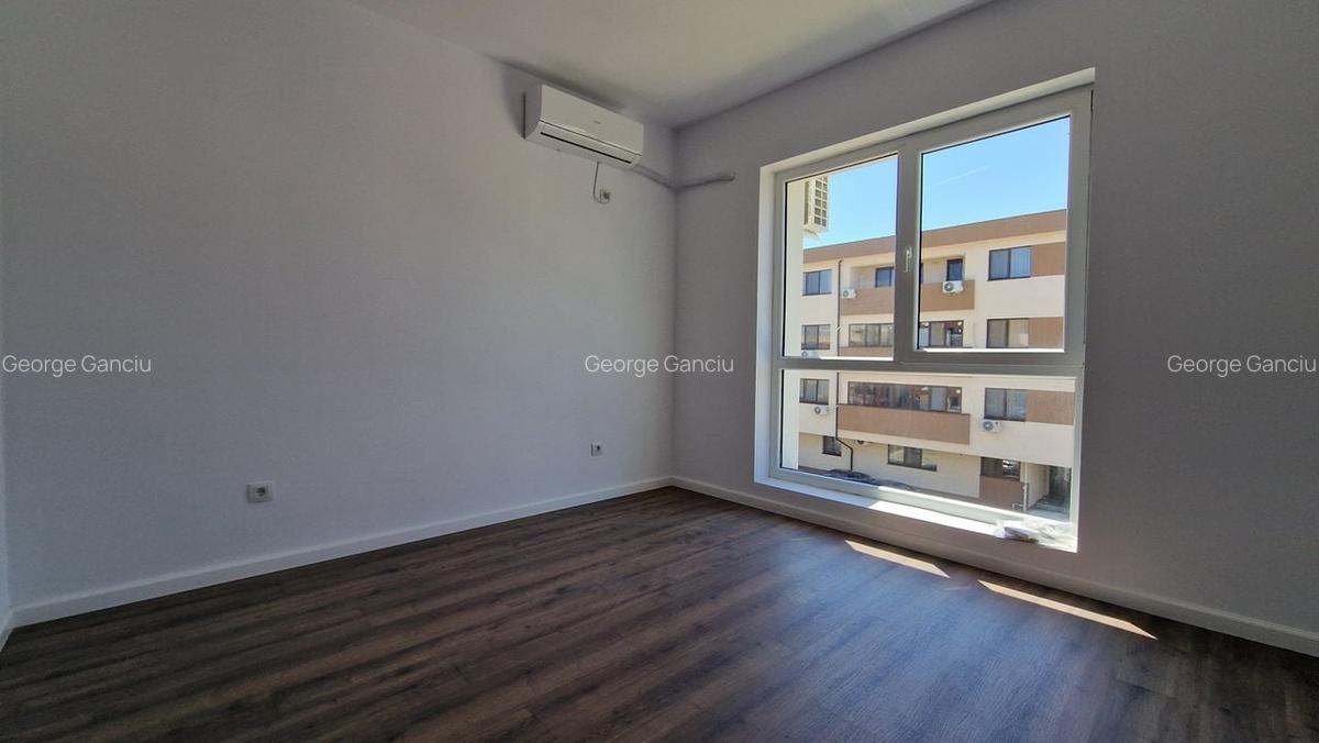 Apartament 2 camere - zona Pallady - 6