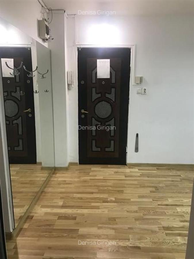 Apartament cu 4 camere decomandat în Zorilor - 7