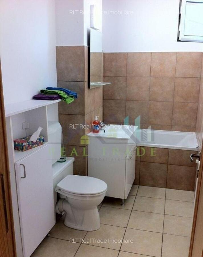 Apartament 2 camere zona Garii Victoriei - 4
