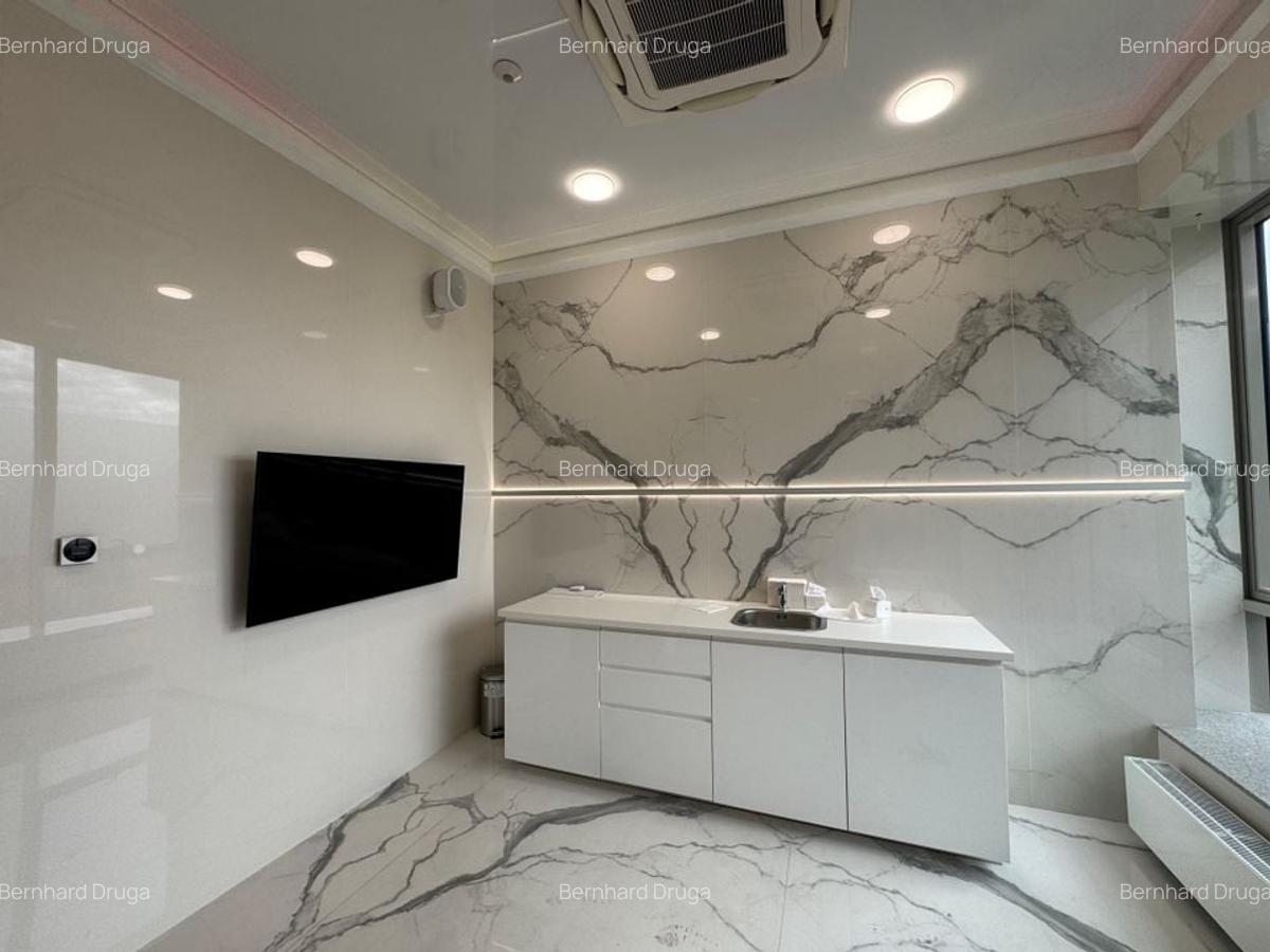 Spațiu Comercial Premium de Închiriat - Zona Domenii - 8