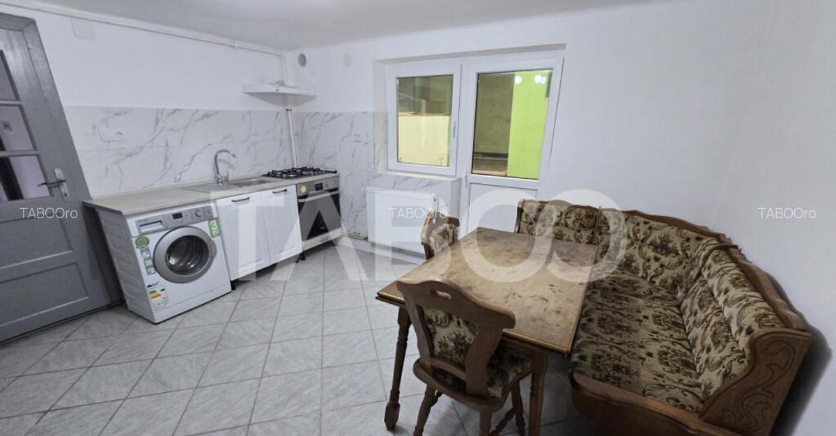 COMISION 0% Apartament cu 2 camere de inchiriat la casa Seli - 4