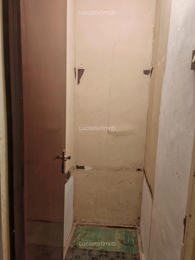 2Camere Dristor Istrie - 10