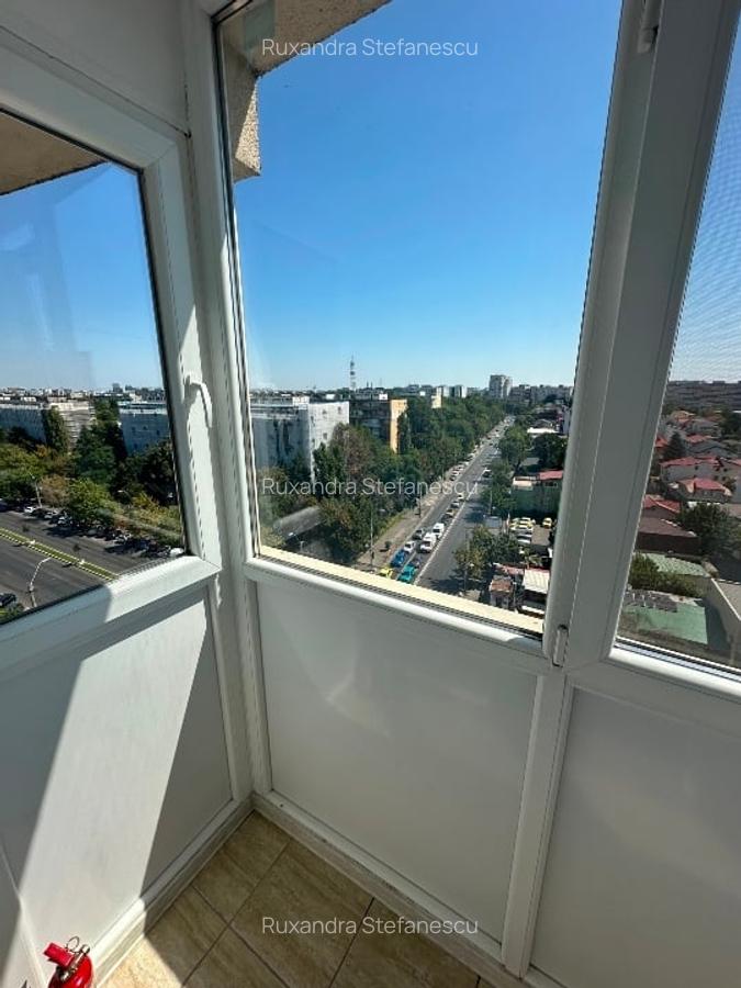 Apartament de vanzare Budimex,direct proprietar - 13