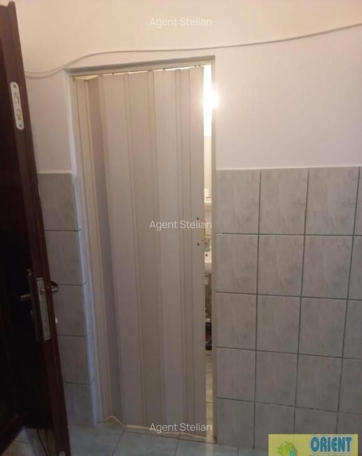 Cet, garsoniera de vanzare, etaj 2, Constanta - 4