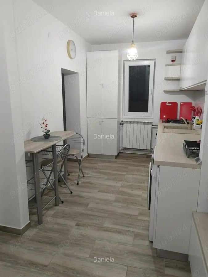 Persoana fizica inchiriez ap.2 camere Tatarasi dispecer - 3