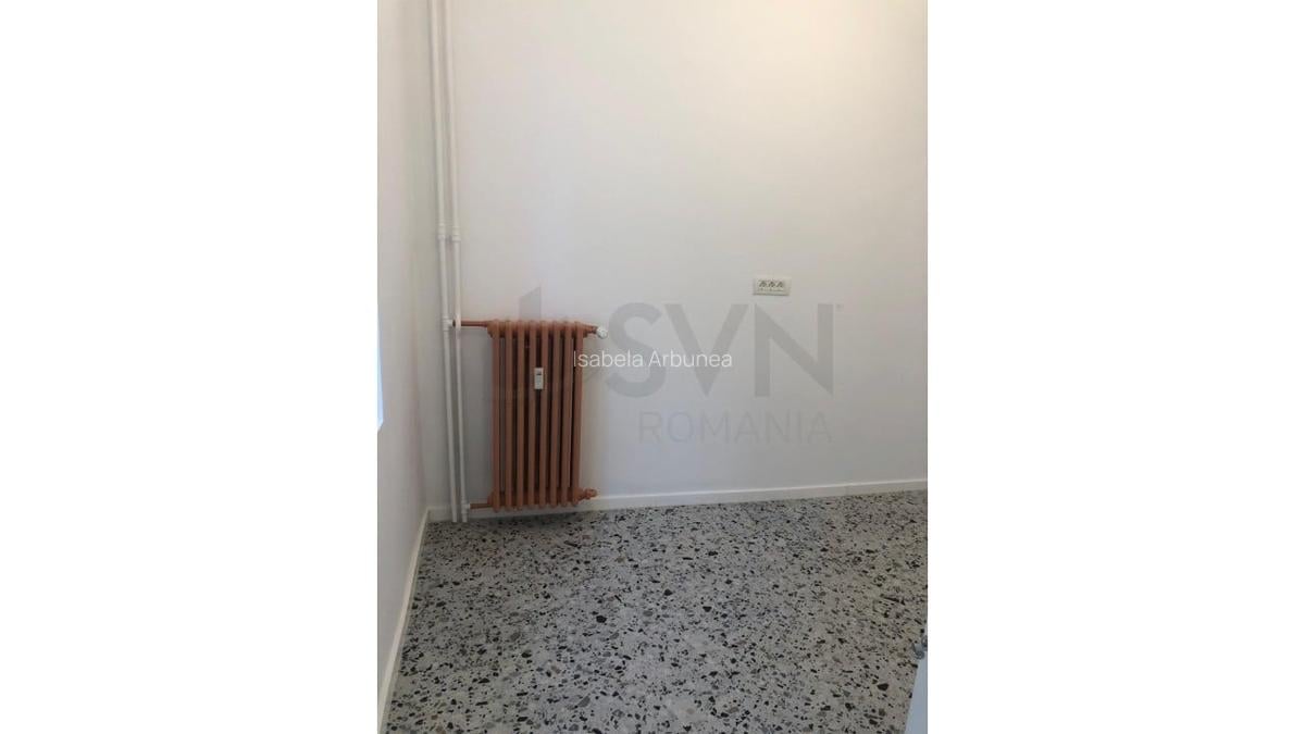 REA1023402 2 camere I Renovat I Floreasca - Compozitori - 9