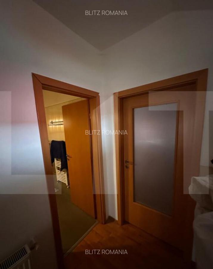 Oportunitate unica! Apartament cu 2 camere langa Pia?a U - 2