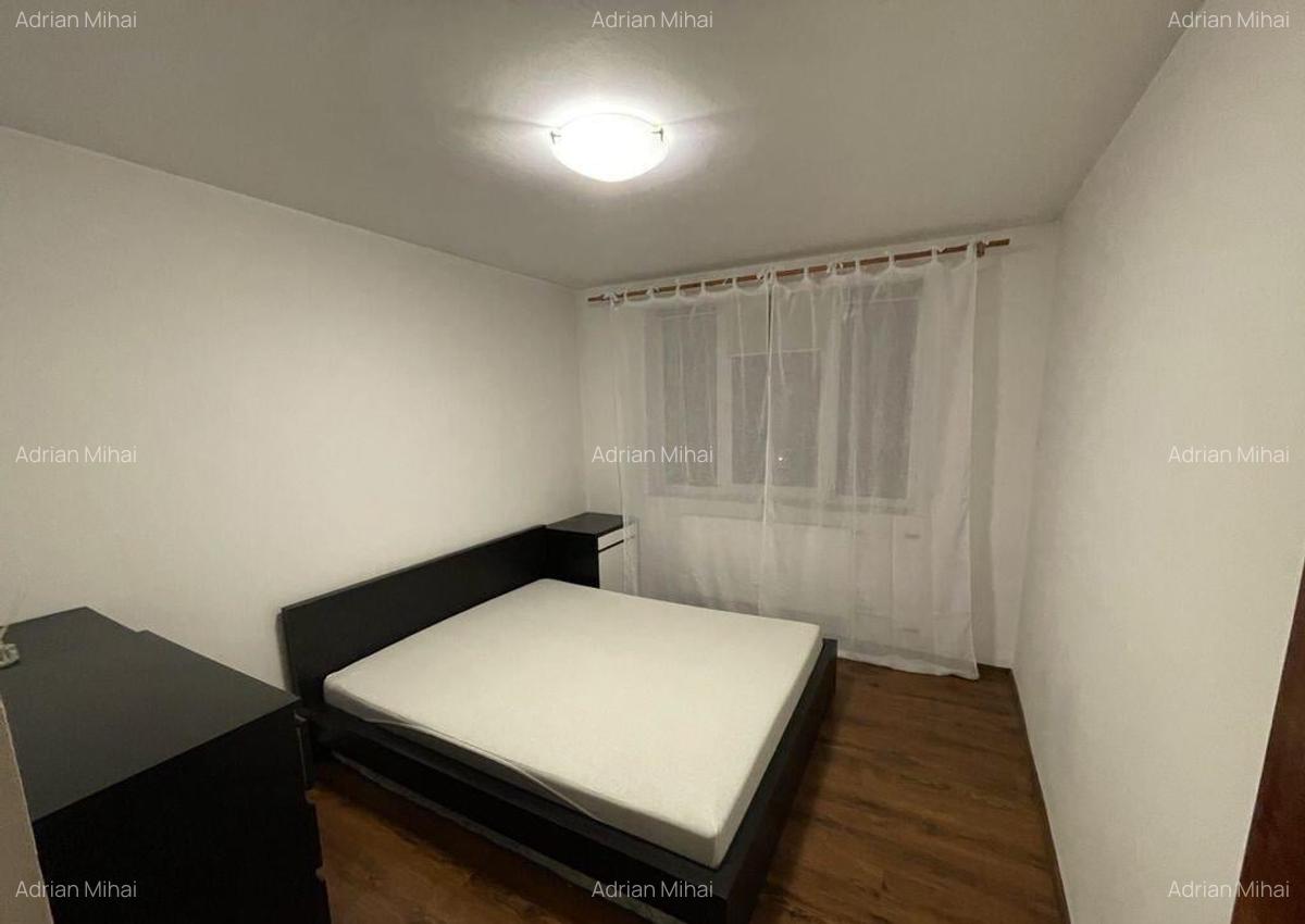 Apartament 2 camere decomandat 1 Decembrie 1918 / Ozana - 10