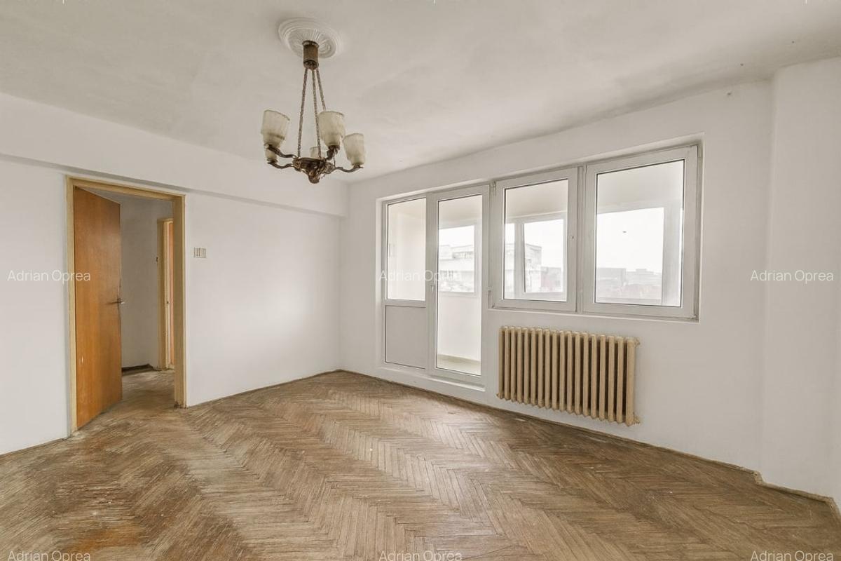 Viitorul tau ACASA// 3 camere DRISTOR - 11